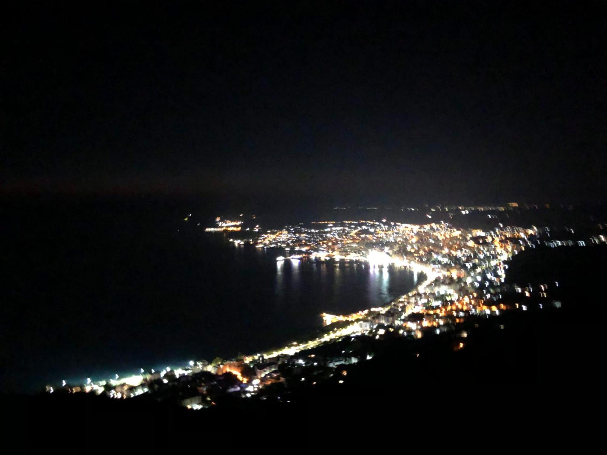 Vlore Apartment Екстериор снимка