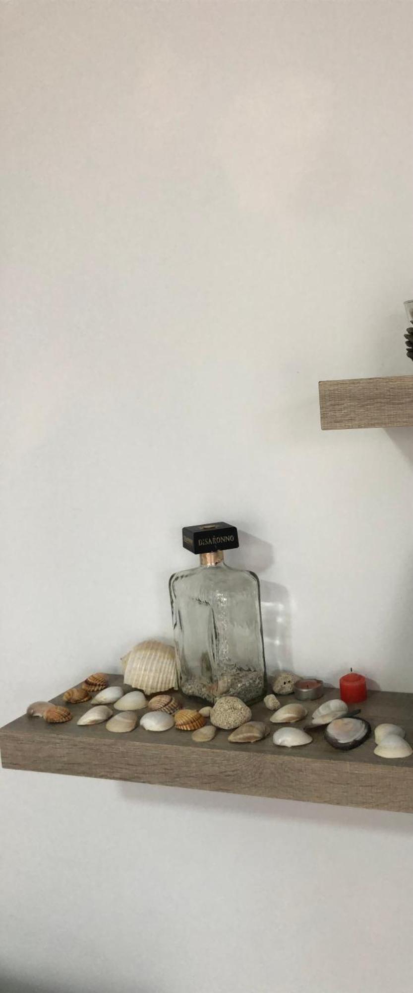 Vlore Apartment Екстериор снимка
